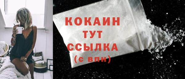 дживик Абинск