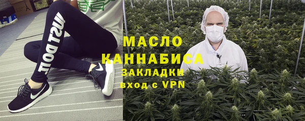 дживик Абинск