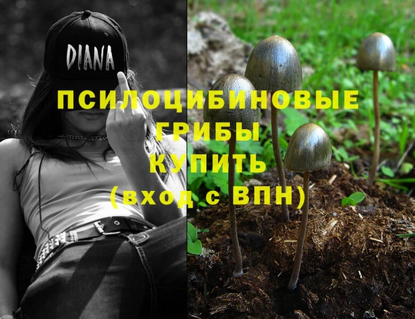 мет Абдулино