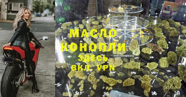 дживик Абинск